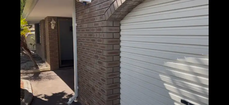 Fifth view of Homely house listing, 37 Sandeland Avenue, Coodanup WA 6210