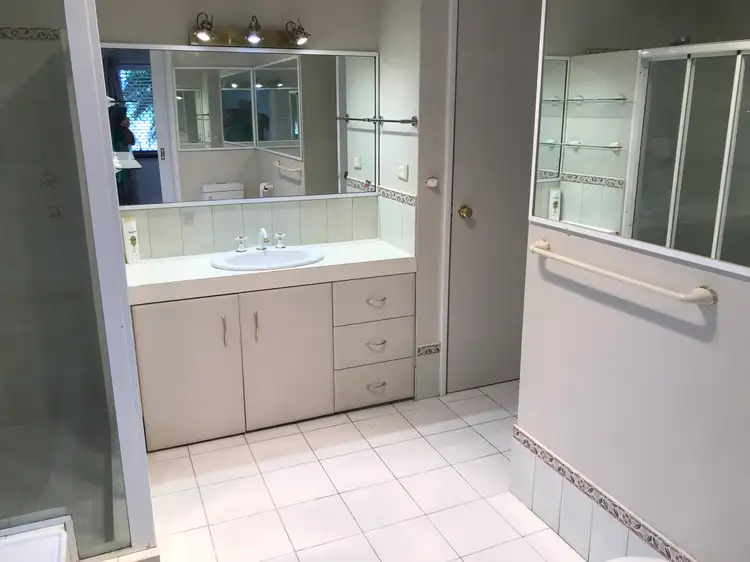 Sixth view of Homely house listing, 37 Sandeland Avenue, Coodanup WA 6210