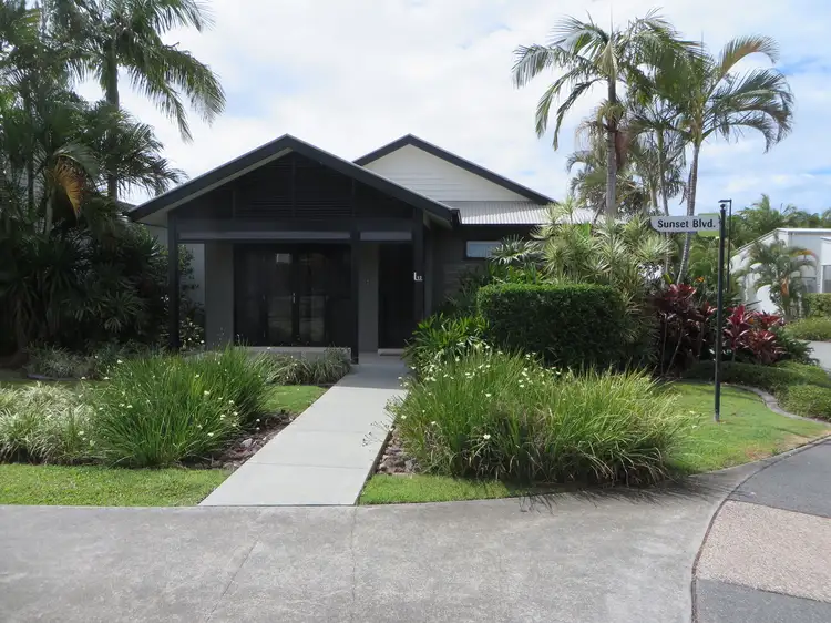 Main view of Homely retirement listing, 12/299 Napper Road, Arundel QLD 4214