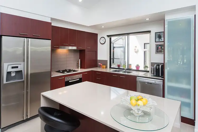 Fifth view of Homely retirement listing, 12/299 Napper Road, Arundel QLD 4214