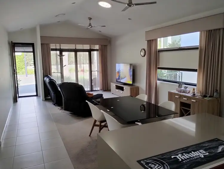 Sixth view of Homely retirement listing, 12/299 Napper Road, Arundel QLD 4214