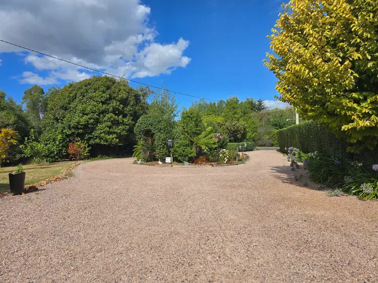 6-8 Morrison Street, Railton TAS 7305