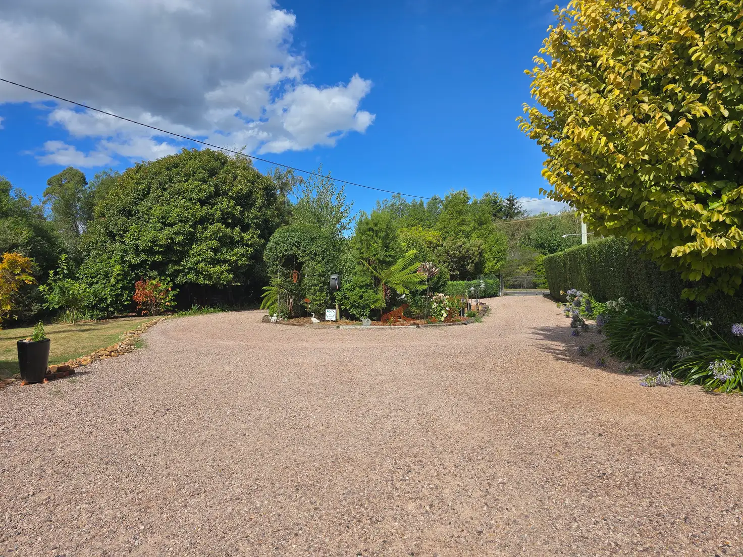 Main view of Homely rural property listing, 6-8 Morrison Street, Railton TAS 7305