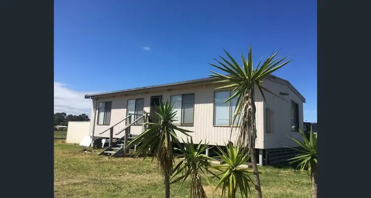 Main view of Homely house listing, 4 Elm Gve, Metung VIC 3904