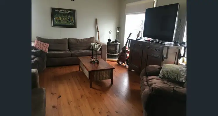 Second view of Homely house listing, 4 Elm Gve, Metung VIC 3904