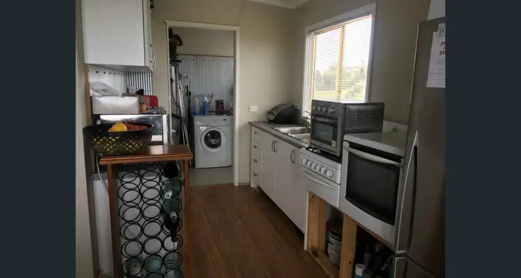 Third view of Homely house listing, 4 Elm Gve, Metung VIC 3904