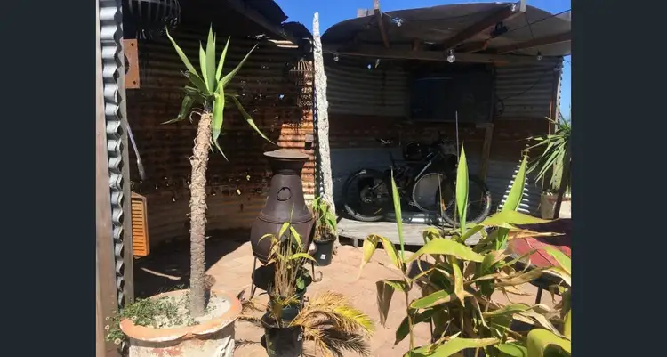 Fifth view of Homely house listing, 4 Elm Gve, Metung VIC 3904