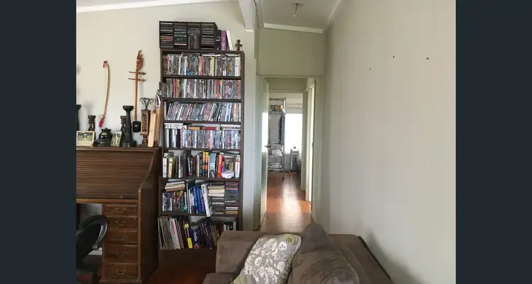 Sixth view of Homely house listing, 4 Elm Gve, Metung VIC 3904