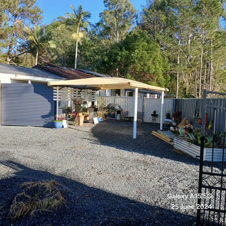 31 Blackadder Road, Corindi Beach NSW 2456