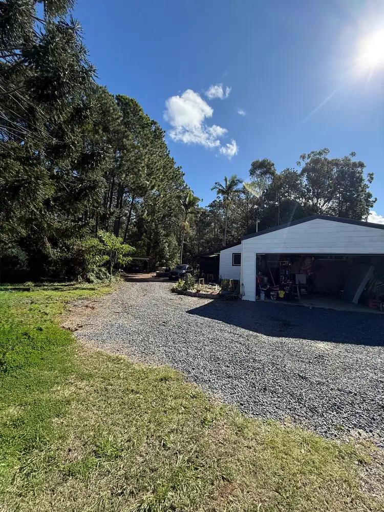 31 Blackadder Road, Corindi Beach NSW 2456