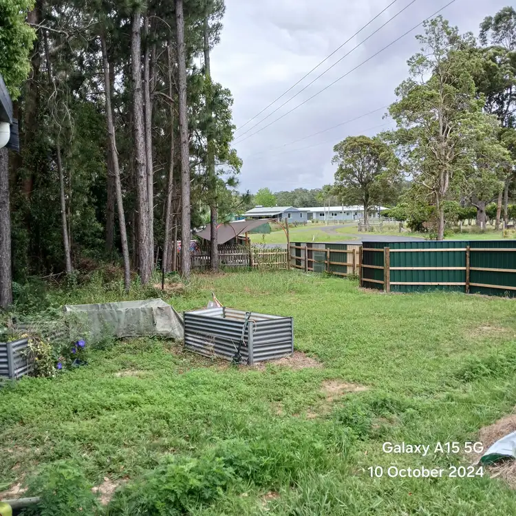 Third view of Homely rural property listing, 31 Blackadder Road, Corindi Beach NSW 2456