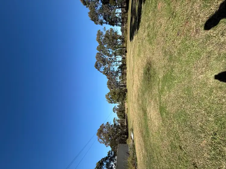 Fifth view of Homely rural property listing, 31 Blackadder Road, Corindi Beach NSW 2456