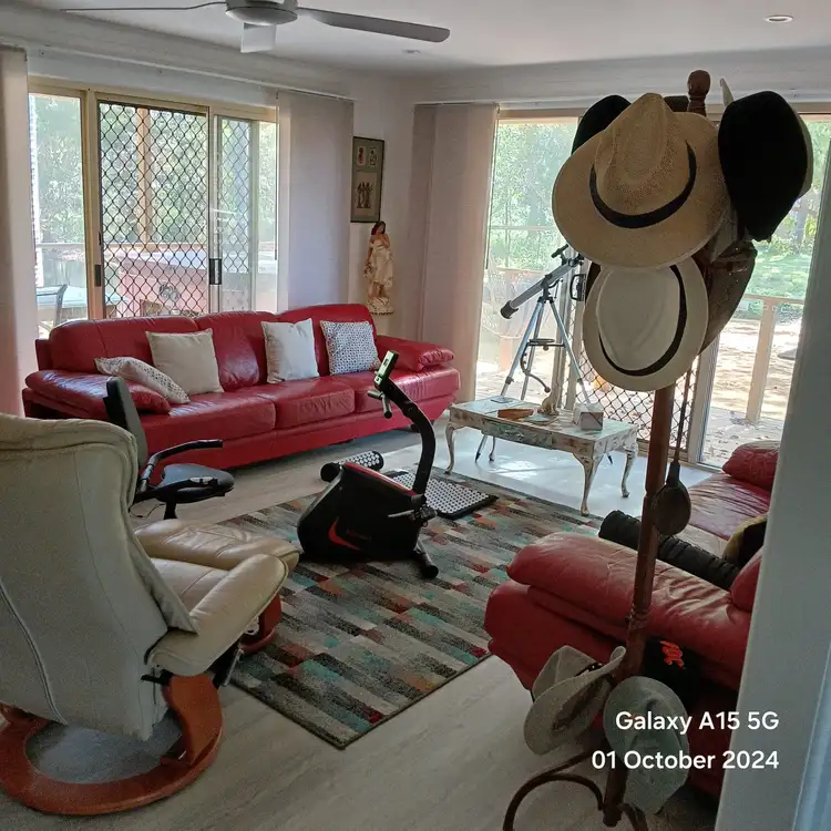 Sixth view of Homely rural property listing, 31 Blackadder Road, Corindi Beach NSW 2456