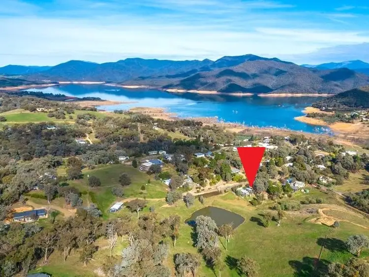 Main view of Homely land listing, 7 Song Bird Way, Goughs Bay VIC 3723