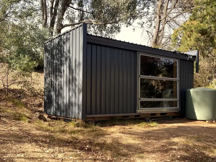 Fifth view of Homely land listing, 7 Song Bird Way, Goughs Bay VIC 3723