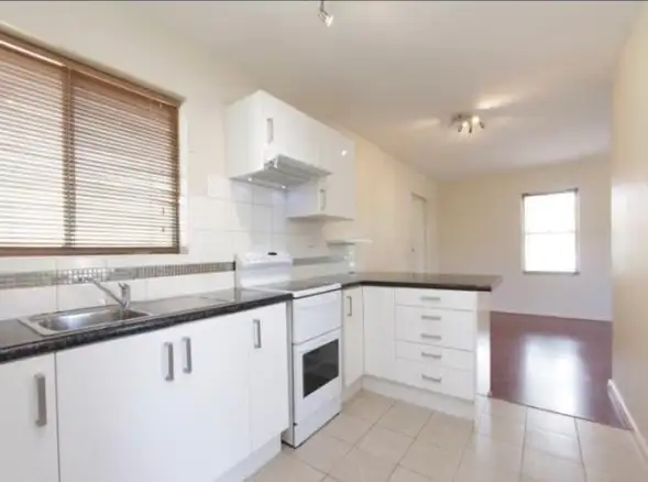 Main view of Homely apartment listing, 1/187 Canning Highway, East Fremantle WA 6158