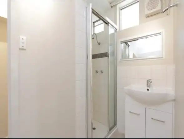 Fourth view of Homely apartment listing, 1/187 Canning Highway, East Fremantle WA 6158