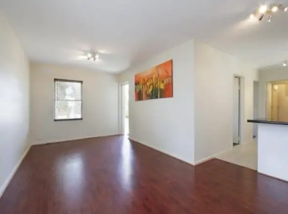 Fifth view of Homely apartment listing, 1/187 Canning Highway, East Fremantle WA 6158