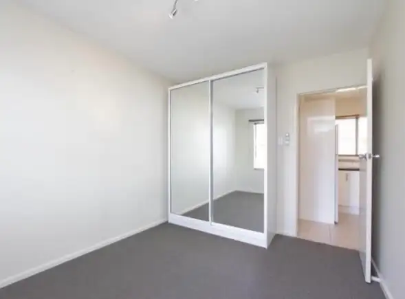 Sixth view of Homely apartment listing, 1/187 Canning Highway, East Fremantle WA 6158