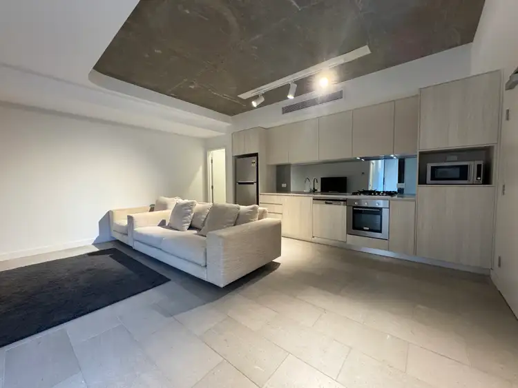 201/20-22 Mary Street, Surry Hills NSW 2010