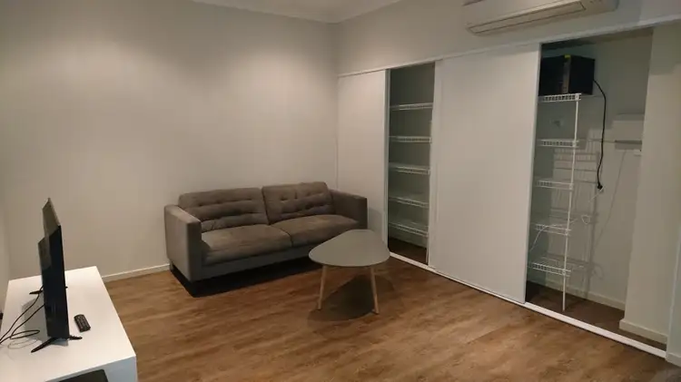 Third view of Homely apartment listing, 118/127 Flynn Circuit, Bellamack NT 832