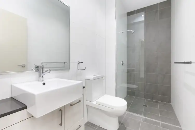 Fifth view of Homely apartment listing, 118/127 Flynn Circuit, Bellamack NT 832