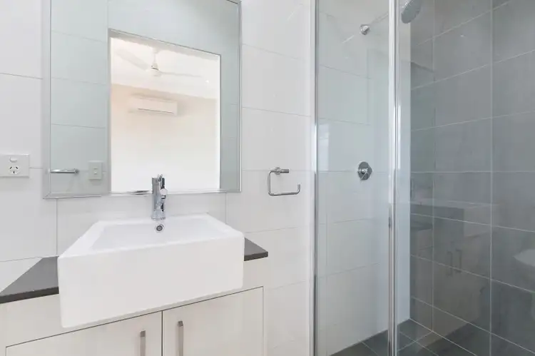 Sixth view of Homely apartment listing, 118/127 Flynn Circuit, Bellamack NT 832