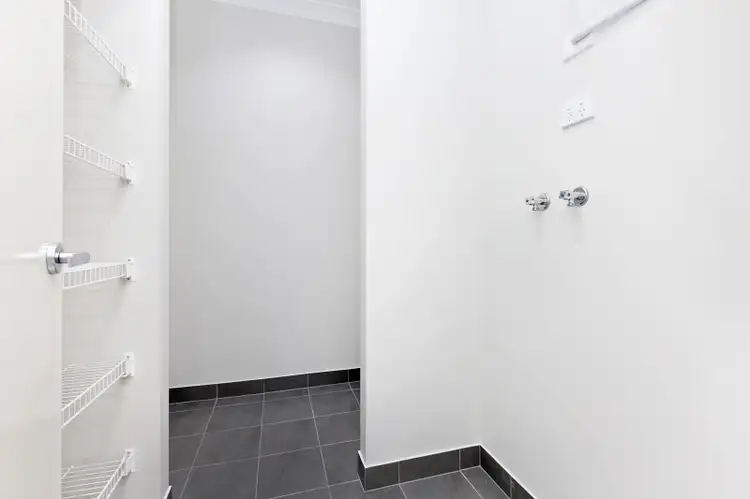 Seventh view of Homely apartment listing, 118/127 Flynn Circuit, Bellamack NT 832