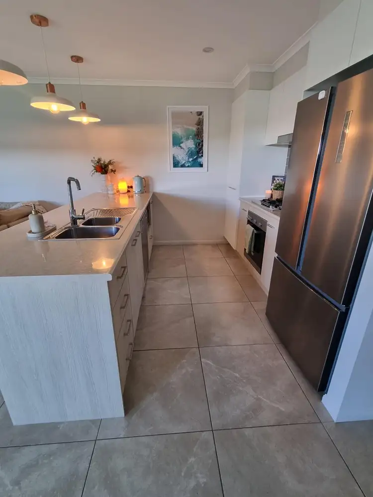 Fourth view of Homely house listing, 4 Ivory Street, Caloundra West QLD 4551