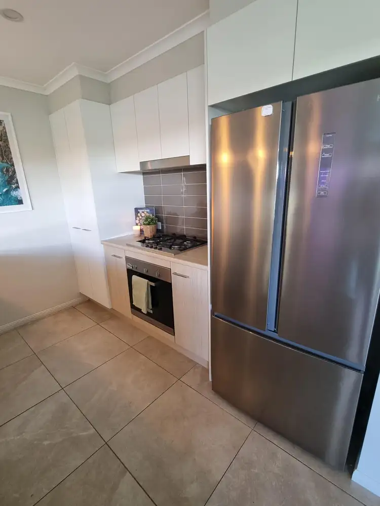 Fifth view of Homely house listing, 4 Ivory Street, Caloundra West QLD 4551