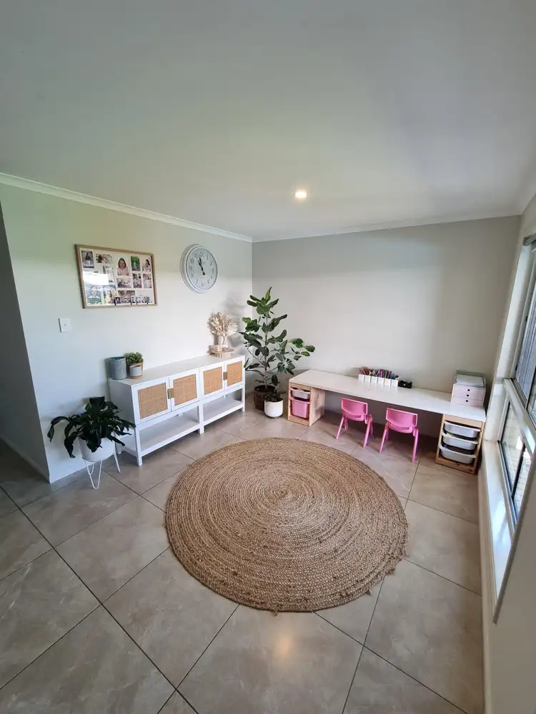 Sixth view of Homely house listing, 4 Ivory Street, Caloundra West QLD 4551