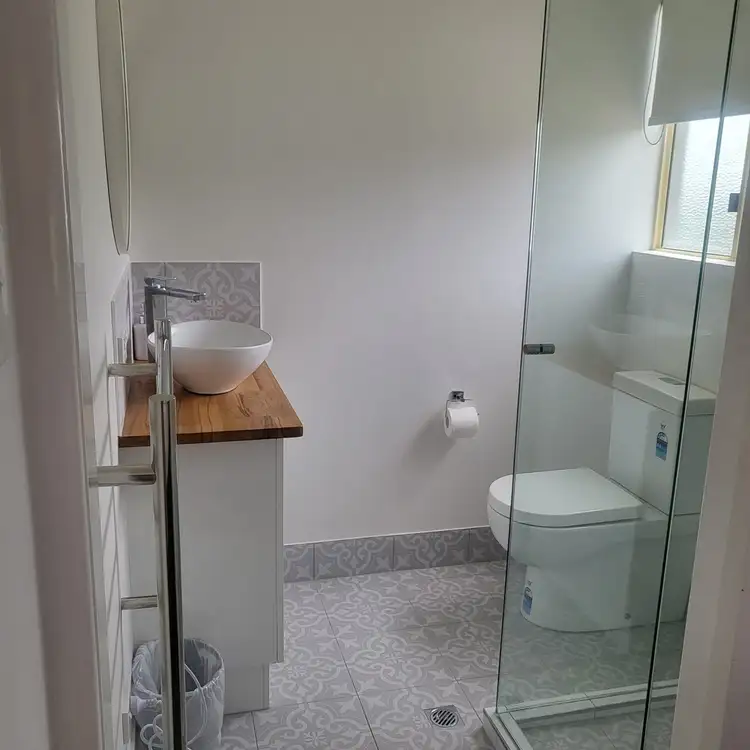 Fifth view of Homely unit listing, 5/2-4 Double Island Dr, Rainbow Beach QLD 4581