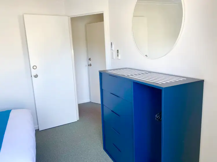 Seventh view of Homely unit listing, 5/2-4 Double Island Dr, Rainbow Beach QLD 4581