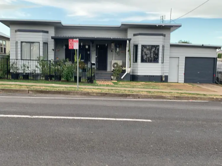 32 Robert Street, South Tamworth NSW 2340