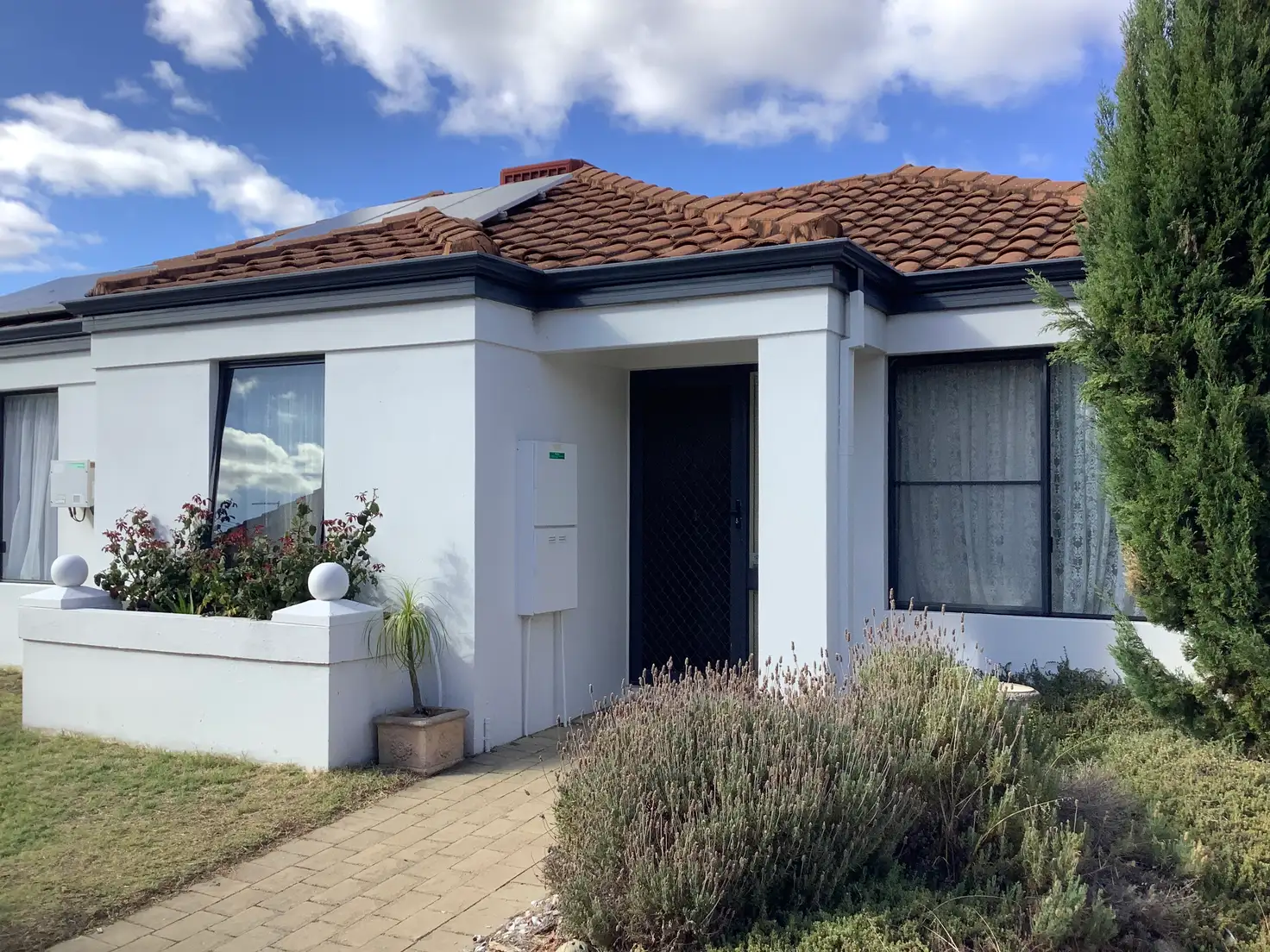 Main view of Homely villa listing, 2/21 Camden Street, Dianella WA 6059