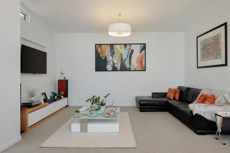 Fourth view of Homely house listing, 134 Spitfarm Rd, Opossum Bay TAS 7023