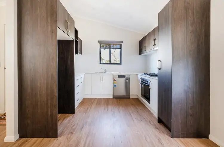 9A/23 Conrad Close, Iluka NSW 2466