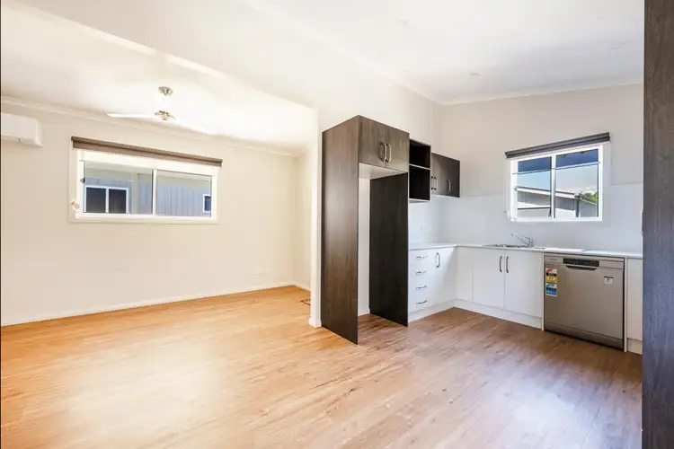 Fifth view of Homely unit listing, 9A/23 Conrad Close, Iluka NSW 2466