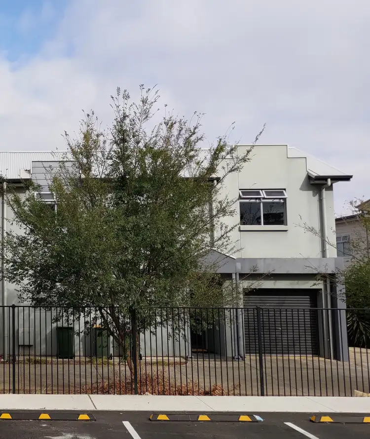 7/107 Hunter Crescent, Salisbury North SA 5108