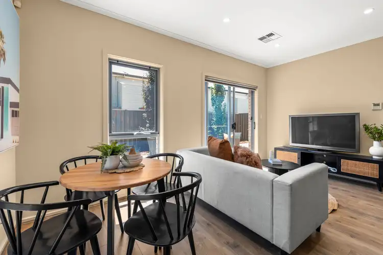 Fourth view of Homely townhouse listing, 7/107 Hunter Crescent, Salisbury North SA 5108