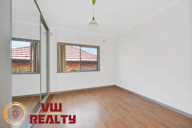 Fourth view of Homely house listing, 149 Sackville St, Fairfield NSW 2165