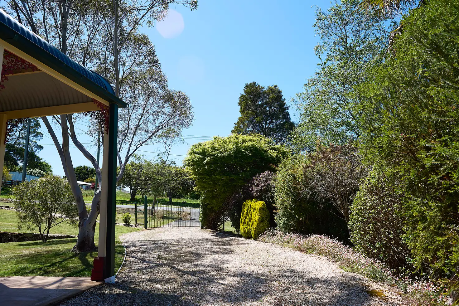 Main view of Homely house listing, 20 Caalong St, Robertson NSW 2577