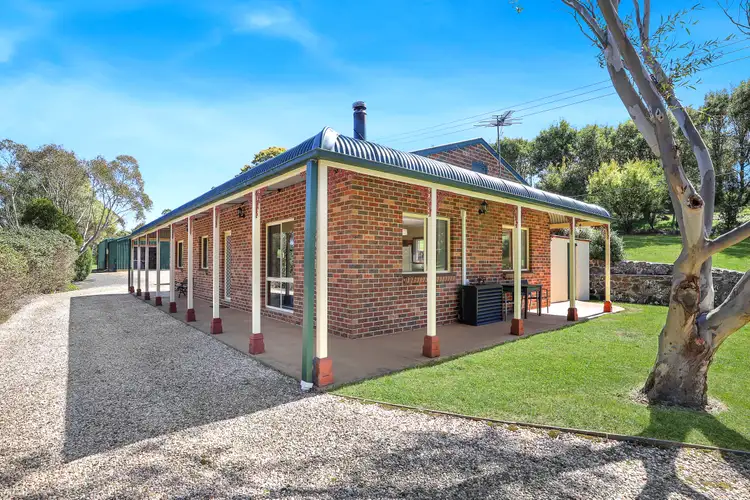 Fourth view of Homely house listing, 20 Caalong St, Robertson NSW 2577