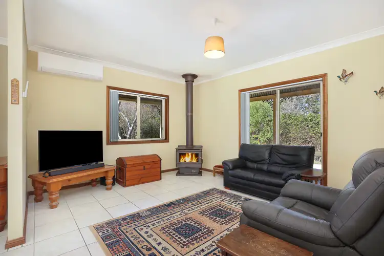 Fifth view of Homely house listing, 20 Caalong St, Robertson NSW 2577