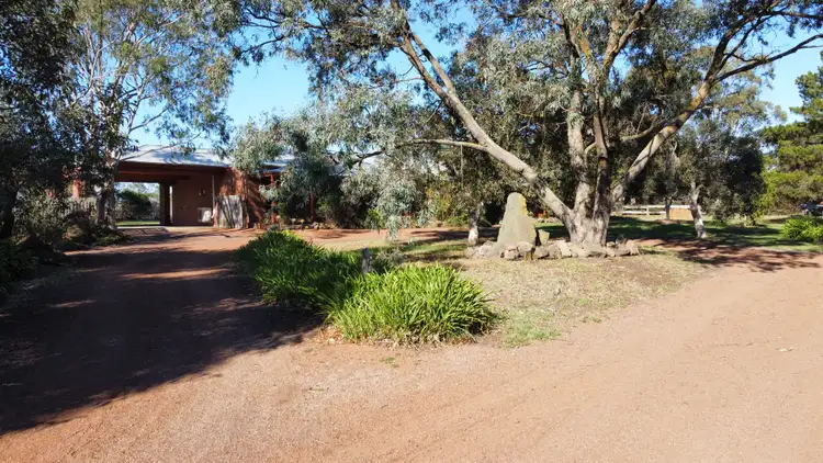 Second view of Homely rural property listing, Address available on request