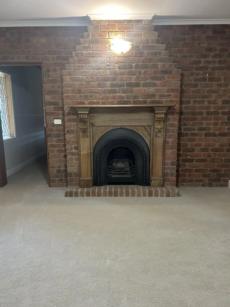 Fourth view of Homely rural property listing, Address available on request
