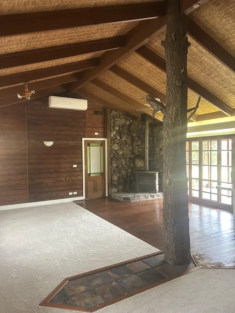 Fifth view of Homely rural property listing, Address available on request