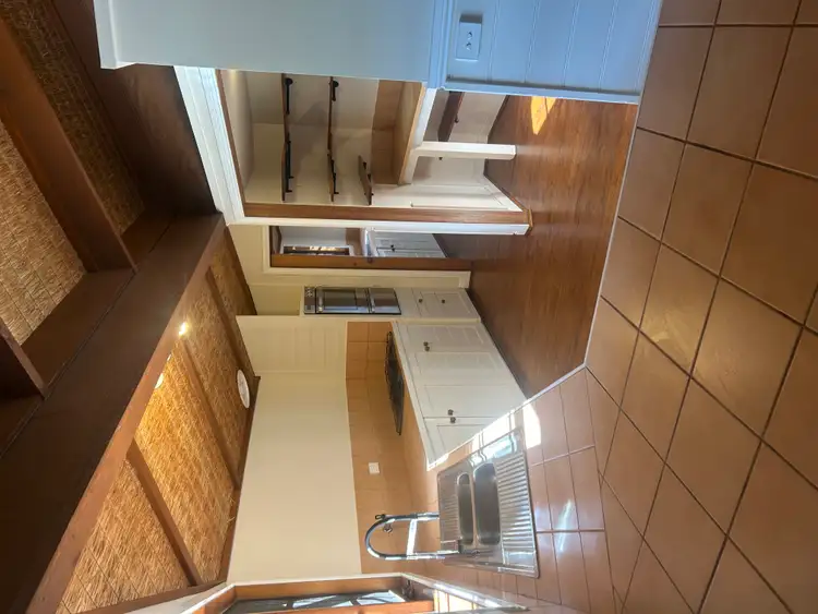 Seventh view of Homely rural property listing, Address available on request