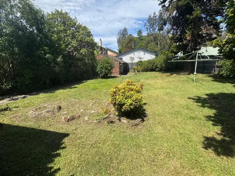 Third view of Homely house listing, 250 Homebush Rd, Strathfield NSW 2135