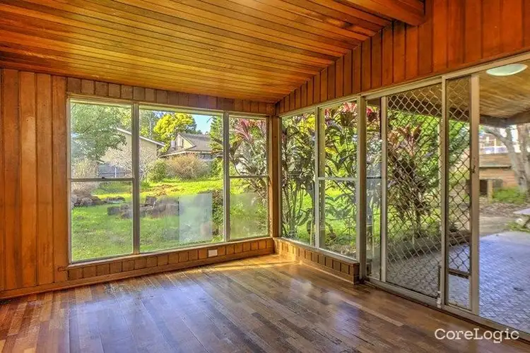 Fourth view of Homely house listing, 250 Homebush Rd, Strathfield NSW 2135